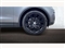 Land Rover Discovery Image 9