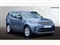 Land Rover Discovery Image 1