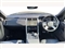 Land Rover Discovery Image 10
