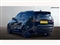 Land Rover Discovery Image 2