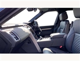 Land Rover Discovery Image 3