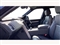 Land Rover Discovery Image 3