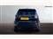 Land Rover Discovery Image 7