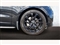 Land Rover Discovery Image 9