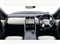 Land Rover Discovery Image 10