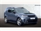 Land Rover Discovery Image 1