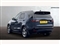 Land Rover Discovery Image 2