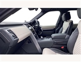 Land Rover Discovery Image 3