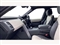 Land Rover Discovery Image 3