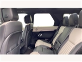 Land Rover Discovery Image 4