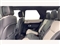 Land Rover Discovery Image 4