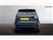 Land Rover Discovery Image 7