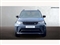 Land Rover Discovery Image 8
