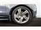 Land Rover Discovery Image 9