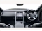 Land Rover Discovery Image 10