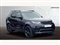 Land Rover Discovery Image 1