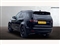 Land Rover Discovery Image 2