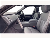 Land Rover Discovery Image 3