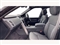 Land Rover Discovery Image 3