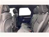 Land Rover Discovery Image 4