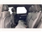 Land Rover Discovery Image 4