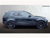 Land Rover Discovery Image 6