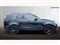 Land Rover Discovery Image 6