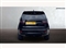 Land Rover Discovery Image 7