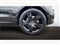 Land Rover Discovery Image 9
