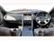 Land Rover Discovery Image 10