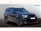 Land Rover Discovery Image 1