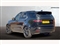 Land Rover Discovery Image 2