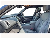 Land Rover Discovery Image 3
