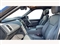 Land Rover Discovery Image 3