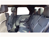 Land Rover Discovery Image 4