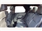 Land Rover Discovery Image 4