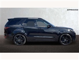 Land Rover Discovery Image 6