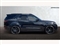 Land Rover Discovery Image 6