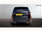 Land Rover Discovery Image 7