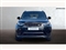 Land Rover Discovery Image 8