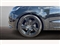 Land Rover Discovery Image 9