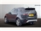 Land Rover Discovery Image 2