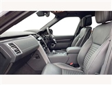 Land Rover Discovery Image 3