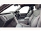Land Rover Discovery Image 3
