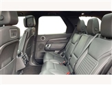 Land Rover Discovery Image 4
