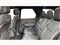 Land Rover Discovery Image 4