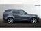 Land Rover Discovery Image 6