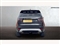 Land Rover Discovery Image 7
