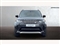 Land Rover Discovery Image 8