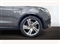 Land Rover Discovery Image 9